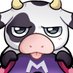 ꧁༻🐮🌸CowsMooingNSuch🎃🐄༺꧂ (@cowsmooingnsuch) Twitter profile photo ꧁༻🐮🌸CowsMooingNSuch🎃🐄༺꧂ (@cowsmooingnsuch) Twitter profile photo