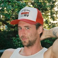 Nick (@nickyplz) 's Twitter Profile