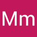 Mm Younes (@mmyounes393419) Twitter profile photo Mm Younes (@mmyounes393419) Twitter profile photo