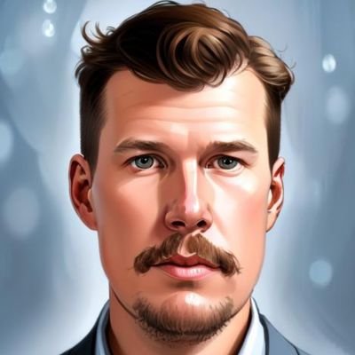 bigoceanshark's profile picture. What do we have if we don't have freedom?

Alberta separation is the only way.