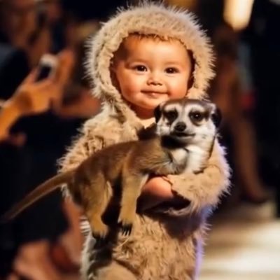 marisolketoclub's profile picture. Marca blanca inmejorable de cualquier perfume aquí a tu alcance en un solo clic.