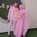 mahmoud eissa (@mahmoud61184495) Twitter profile photo mahmoud eissa (@mahmoud61184495) Twitter profile photo