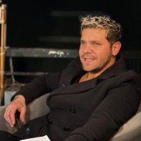 Locho (@locholoccisano) 's Twitter Profile