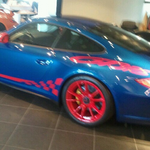 rblum69's profile picture. "it's ok to be a Nick Lachey, not everybody can be Justin Timberlake."