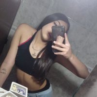 ⁉️ (@sofiivillegasss) 's Twitter Profile