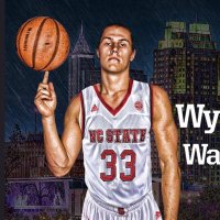Wyatt Walker Burner (@wolfpackinsight) 's Twitter Profile