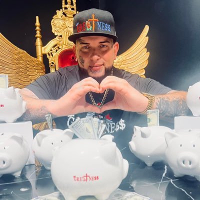 Message me with your address now for your Package delivery today $10,000 is going out today text me for your pakages now Much love?