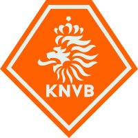 KNVB (@knvb) 's Twitter Profile