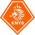 KNVB (@knvb) Twitter profile photo KNVB (@knvb) Twitter profile photo