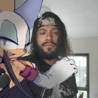 @AlanTheBruv
