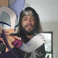 Alan (@alanthebruv) 's Twitter Profile