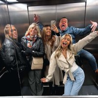 Brims (@nickynatchynoo) 's Twitter Profile