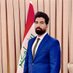 حسين علي (@hussain57800091) Twitter profile photo حسين علي (@hussain57800091) Twitter profile photo
