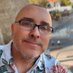 Johnjirwin (@johnjirwin644) Twitter profile photo Johnjirwin (@johnjirwin644) Twitter profile photo