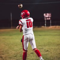 Kaden Drumm (@kadendrumm10) 's Twitter Profile Photo Kaden Drumm (@kadendrumm10) 's Twitter Profile Photo