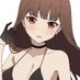 Coro 🔞 (@coro_fae) Twitter profile photo Coro 🔞 (@coro_fae) Twitter profile photo