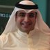 أحمد غازي العبدالجليل (@alabduljaleel_) Twitter profile photo أحمد غازي العبدالجليل (@alabduljaleel_) Twitter profile photo