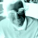 michael baker - @mikebakerphoto - Twitter