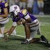 Darrion williams (@d7_darrion) Twitter profile photo Darrion williams (@d7_darrion) Twitter profile photo