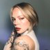 Mallory Brooke (@immallorybrooke) Twitter profile photo Mallory Brooke (@immallorybrooke) Twitter profile photo