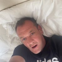 Paul (@paul94688420502) 's Twitter Profile
