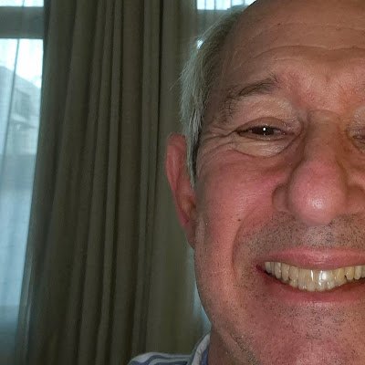 Antonio63084650's profile picture. 