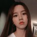Ơyun (@kwimsohyun) Twitter profile photo Ơyun (@kwimsohyun) Twitter profile photo