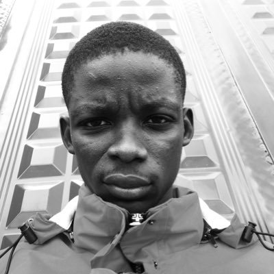 AmugaAj's profile picture. I’m highly motivated by myself and instinct. I was born GREAT and I’m gonna die the GREATEST. pin it .Artist 🇳🇬