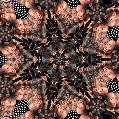 independentfreak & ecletic psychedelic DJ doeswhat he want tweets NOT always convey PERSONal opinions