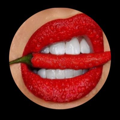 oluwabecca18's profile picture. ......