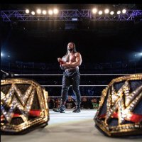 Jraqz (@jraqz2) 's Twitter Profile Photo Jraqz (@jraqz2) 's Twitter Profile Photo