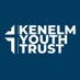 Kenelm Youth Trust (@thekenelmyt) Twitter profile photo Kenelm Youth Trust (@thekenelmyt) Twitter profile photo