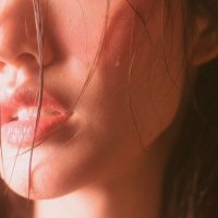 lookmhee's lips (@lookmheeslips) 's Twitter Profile Photo