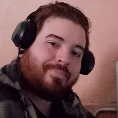 Development - Bear 🐻🐼 🌈.
https://t.co/CE5ZeZaKJM
