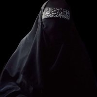 Miss Halima bint Yusuf (@halimahicks) 's Twitter Profile