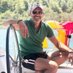 Alex Grey (@alexgrey1324187) Twitter profile photo Alex Grey (@alexgrey1324187) Twitter profile photo