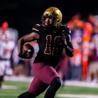 Marcus Parks II (@marcus_parks15) 's Twitter Profile Photo Marcus Parks II (@marcus_parks15) 's Twitter Profile Photo