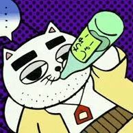 alexbarquinho's profile picture. © Profile Original & Official®

█║▌│█│║▌║││█║▌║▌║
2654.1F3E6.2736.221E

Verified Official by Facebook