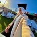 Youssra (@youssra_mamdouh) Twitter profile photo Youssra (@youssra_mamdouh) Twitter profile photo