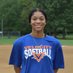 Enazajah Young 2025 (@enazajah14) Twitter profile photo Enazajah Young 2025 (@enazajah14) Twitter profile photo