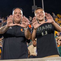 Jason (@canes_chief) 's Twitter Profile Photo Jason (@canes_chief) 's Twitter Profile Photo