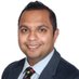 Dr Vikas Acharya (@drvikasacharya) Twitter profile photo Dr Vikas Acharya (@drvikasacharya) Twitter profile photo
