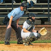 Hayden Fisher (@haydenf2025) 's Twitter Profile