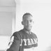 Jamiru Kaweesi (@jamiruk96645) Twitter profile photo Jamiru Kaweesi (@jamiruk96645) Twitter profile photo