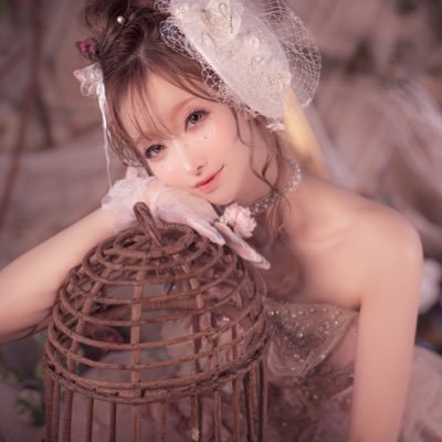 _SARAsama_'s profile picture. 