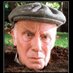 GrumpyOldMan (@grumpyauldcnt) Twitter profile photo GrumpyOldMan (@grumpyauldcnt) Twitter profile photo