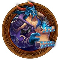 Wowstoria (@wowstoria) 's Twitter Profile Photo