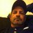 volsnut1's profile image