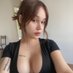 Eduarda Tgirl ๐Privacy 25,00 ๐ (@_eduardasayuri) Twitter profile photo Eduarda Tgirl ๐Privacy 25,00 ๐ (@_eduardasayuri) Twitter profile photo