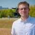 Philip Catalfamo WOWT (@philipcatalfamo) Twitter profile photo Philip Catalfamo WOWT (@philipcatalfamo) Twitter profile photo